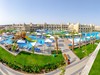 TITANIC ROYAL RESORT #2